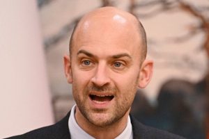 У Франції хочуть розробити заходи, що дозволять «захопити Росію за горло»