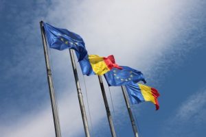 У Румунії на виборах президента переміг проєвропейський кандидат Нікушор Дан