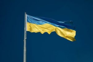 Що кажуть українці про переговори в Туреччині: результати опитування вражають