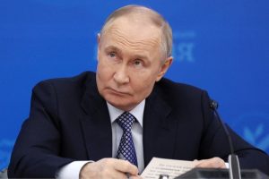 Що буде з Європою, якщо вона піде на поступки Росії: політолог відповів