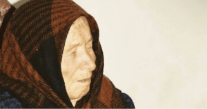 Одне з найтривожніших пророцтв Ванги може справдитися: чого очікувати 2025 року