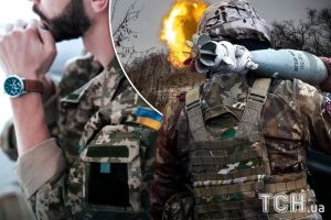 Ізраїль, Корея, Грузія: експерт про найбільш ймовірний сценарій для України