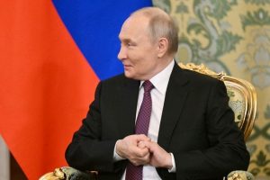 “Меморандум миру” від Кремля: що стоїть за новими вимогами РФ — думка експерта