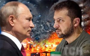 Замість обіцяного меморандуму — переговори у Стамбулі: що відомо про плани Кремля