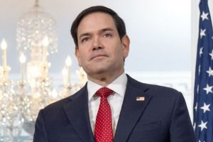 У Конгресі США стурбовані через можливу змову Китаю з Росією — що відбулось