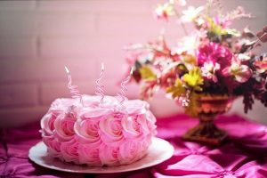 День ангела 8 травня: кого та як вітати з іменинами