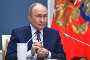 Переговори у Стамбулі: в адміністрації Путіна зробили останні заяви про участь