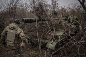 Росія спробує затягнути час: експерт про ризики тимчасового перемир’я для України