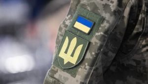 Як зміниться отримання виплат для сімей полеглих захисників України: подробиці