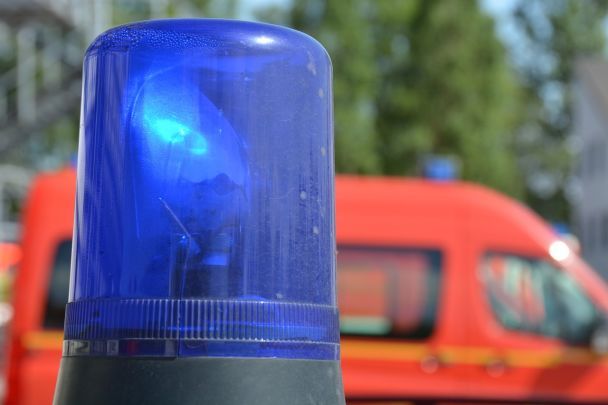 На Закарпатті місцеві жителі напали на прикордонників — є постраждалі (фото)