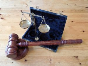 Зривав мобілізацію: як покарають начальника Черкаського ТЦК