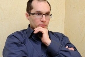 Журналіст Бутусов визнав: близька до ЦПК Безрукова причетна до розкрадань в армії