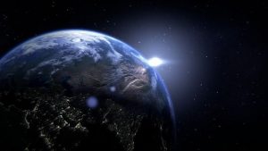 В ЗСУ можуть з’явитися Космічні сили: що відомо про ініціативу