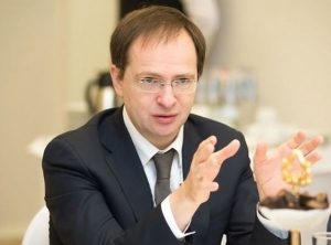 Чого Кремль насправді хоче від переговорів у Стамбулі – Мединський відповів