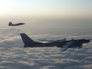 Росія здійснила черговий масований обстріл України, наслідки для українських регіонів: головні новини ночі 25 травня 2025 року