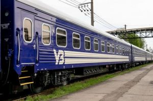 В Україні з’явилися нові плацкартні вагони: який вигляд вони мають (фото)