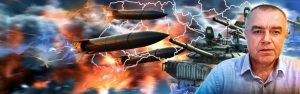 Масований удар Росії буде передвісником великої загрози: експерт ошелешив прогнозом