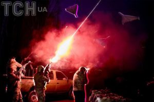 Ворог масовано атакував Одесу БпЛА: влада розповіла про наслідки (відео)