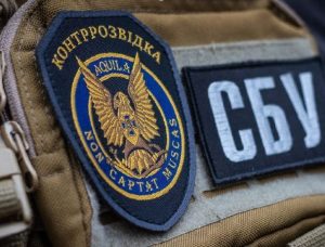 В скандалі з неякісними мінами крапку ставить СБУ: викрито більшість оборудок з постачаннями для ЗСУ — експерт