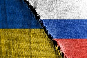 Військовий пояснив, що насправді стояло за переговорами в Стамбулі: подробиці