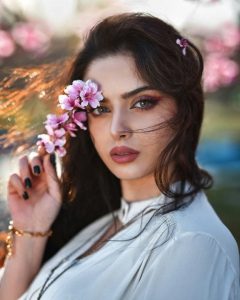День ангела 1 травня: кого та як вітати з іменинами