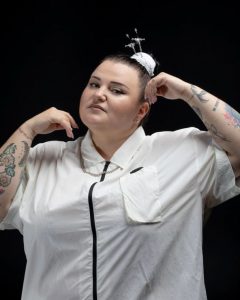 alyona alyona повернеться на “Євробачення-2025” після чуток про відсутність запрошень: у якій ролі