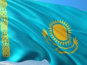 Казахстан заборонив в’їзд російським пропагандистам та депутатам