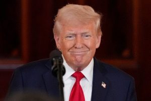 Трамп зробив заяву щодо угоди про корисні копалини, яку підписали Україна та США