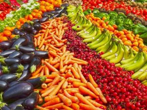 Ціни на продукти зростають: що вже наразі шокує українців