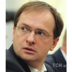 Переговори у Стамбулі 16 травня: Росія назвала час зустрічі