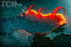 Новий наступ росіян: чи є загроза для Харкова — ЦПД