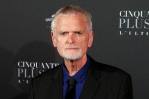 Помер режисер серіалу “Картковий будинок” Джеймс Фолі: відома причина