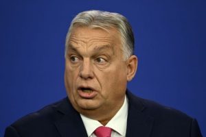 Орбан зухвало заявив, що “Київ зайшов занадто далеко”: що знову обурило прем’єра