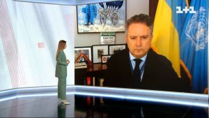 “Суцільний потік трешу”: Кислиця про поведінку та заяви росіян на переговорах у Стамбулі