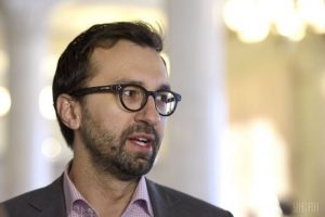 В ОП розкрили справжню причину, чому Путін не наважився на переговори із Зеленським