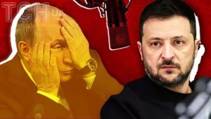 Аналітик пояснив, чому Путін не поїде до Туреччини і скільки ще триватиме війна