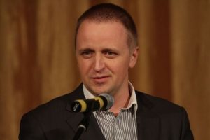 У “Батальйона Монако” паніка через СБУ — експерт про затримання Богуславєва-молодшого