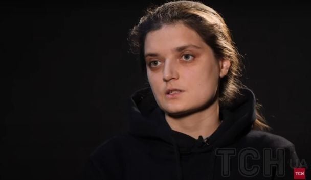 Берлінська опублікувала дані виробників дронів: росіяни вже подякували