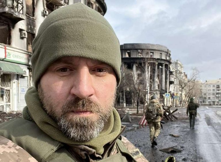 “Партія ухилянтів”: електорат, про який не прийнято говорити