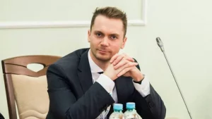 Скандал з DeJure: організацію Жернакова звинувачують у непрозорому використанні 108 млн грн донорських коштів, – ЗМІ