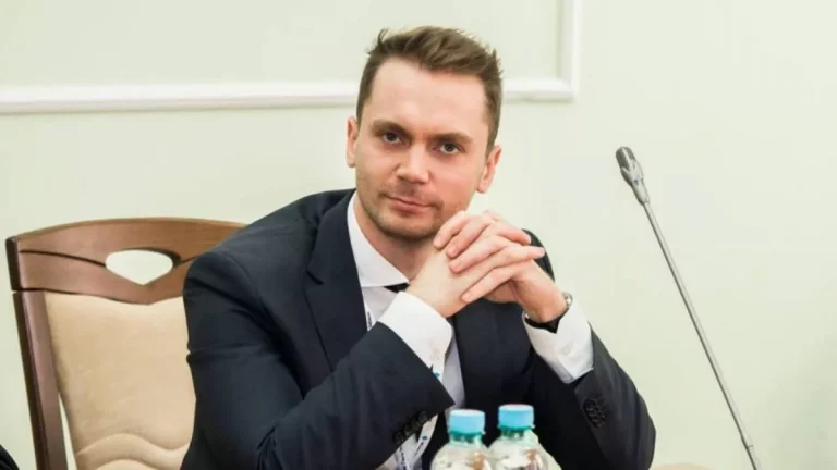 Скандал з DeJure: організацію Жернакова звинувачують у непрозорому використанні 108 млн грн донорських коштів, – ЗМІ