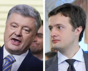 Порошенко перечекав масову ракетну атаку на відпочинку у Туреччині та подарував синам мільйон доларів, – ЗМІ