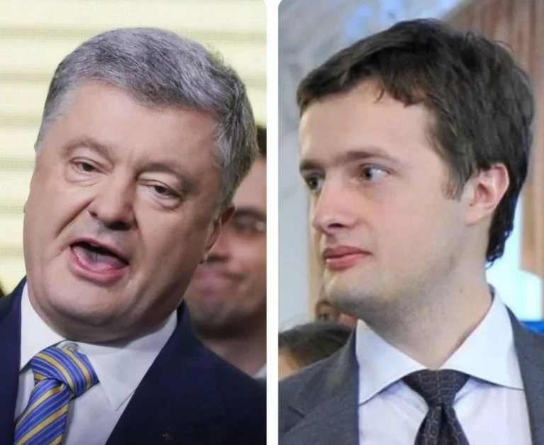 Порошенко перечекав масову ракетну атаку на відпочинку у Туреччині та подарував синам мільйон доларів, – ЗМІ