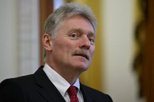 У Кремлі зробили нову заяву щодо дати переговорів з Україною — що відомо