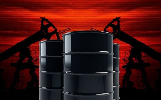 Іран може заблокувати Ормузьку протоку: як це вплине на ціну нафти