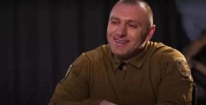 “Троянська фура”: Мережа вибухнула мемами через атаку на авіацію РФ