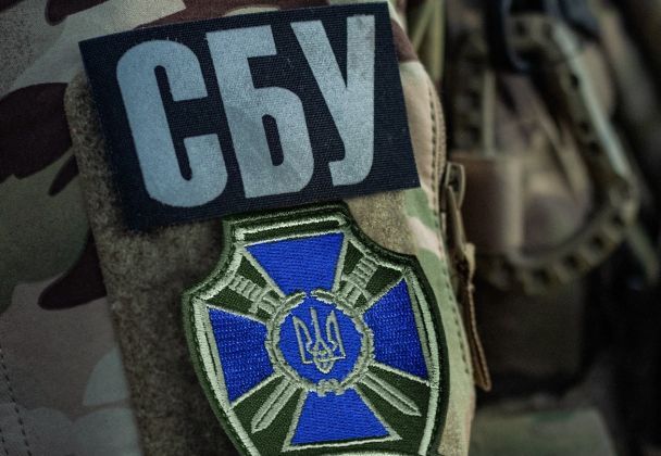 “Павутина” від СБУ: як Україна позбавила Росію впливу на хід війни