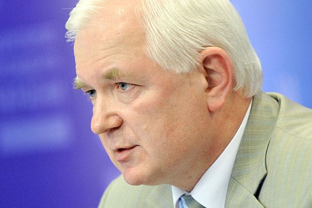 Чи зможе Росія захопити Донеччину 2025 року — генерал армії відповів