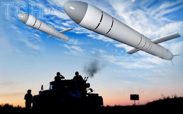 Чи буде сьогодні вночі масований удар РФ: нардеп Железняк відповів