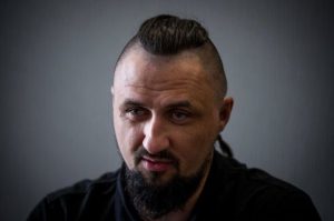 Україна розробляє план “Б” для захисту неба без американської зброї – радник Зеленського